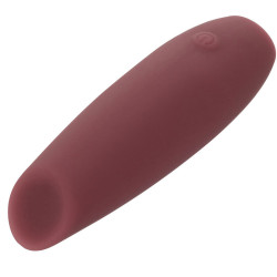 Calexotics - Stimulateur Mod Tilt Rouge